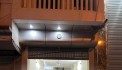Cho thuê MBKD 42m2, Đền Lừ 1, 5 tầng, 6 ngủ, 15.5 Triệu - ưu tiên VP Công ty kết hợp ở
